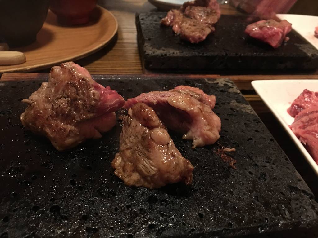 激安ステーキ２００ｇ