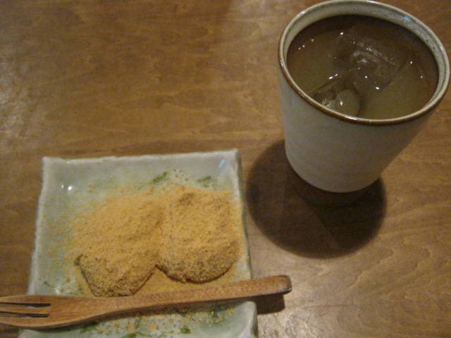 鎌倉特製焼きカレー