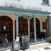 Pub＆Beer 2nd BOOZE