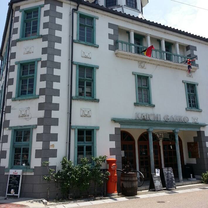 Pub＆Beer 2nd BOOZE