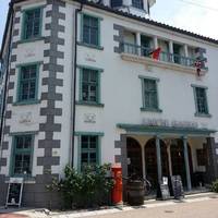 Pub＆Beer 2nd BOOZE