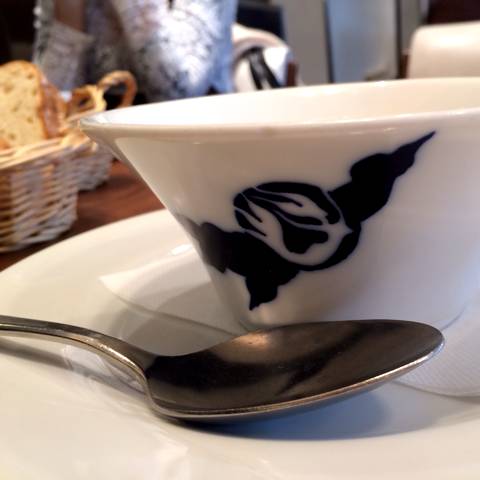 けやき坂ベーカリー