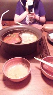 豚食べ放題コース