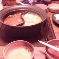豚食べ放題コース