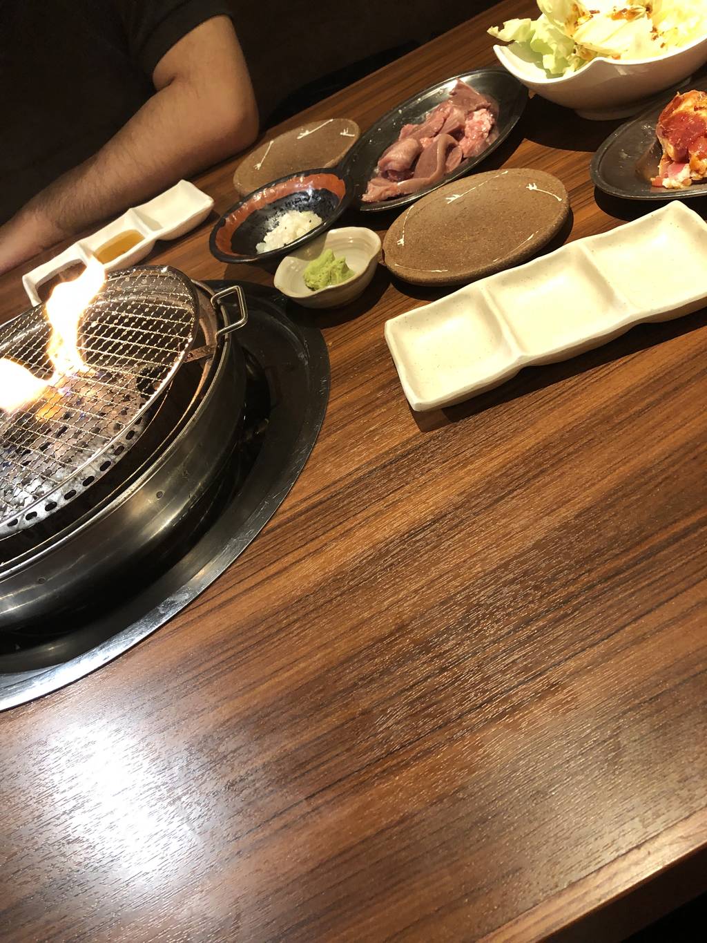 スタンダードコース