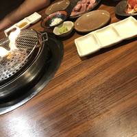 スタンダードコース