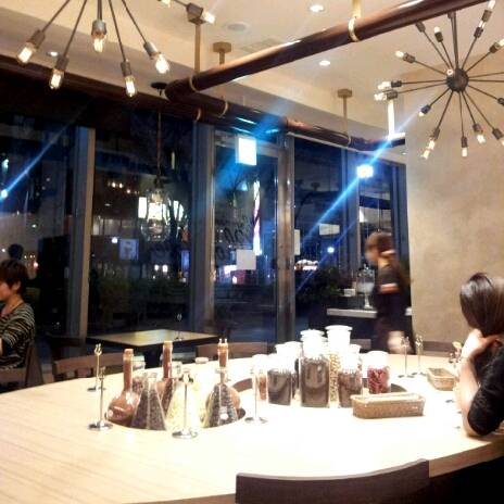 MAX BRENNER CHOCOLATE BAR