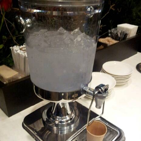 MAX BRENNER CHOCOLATE BAR