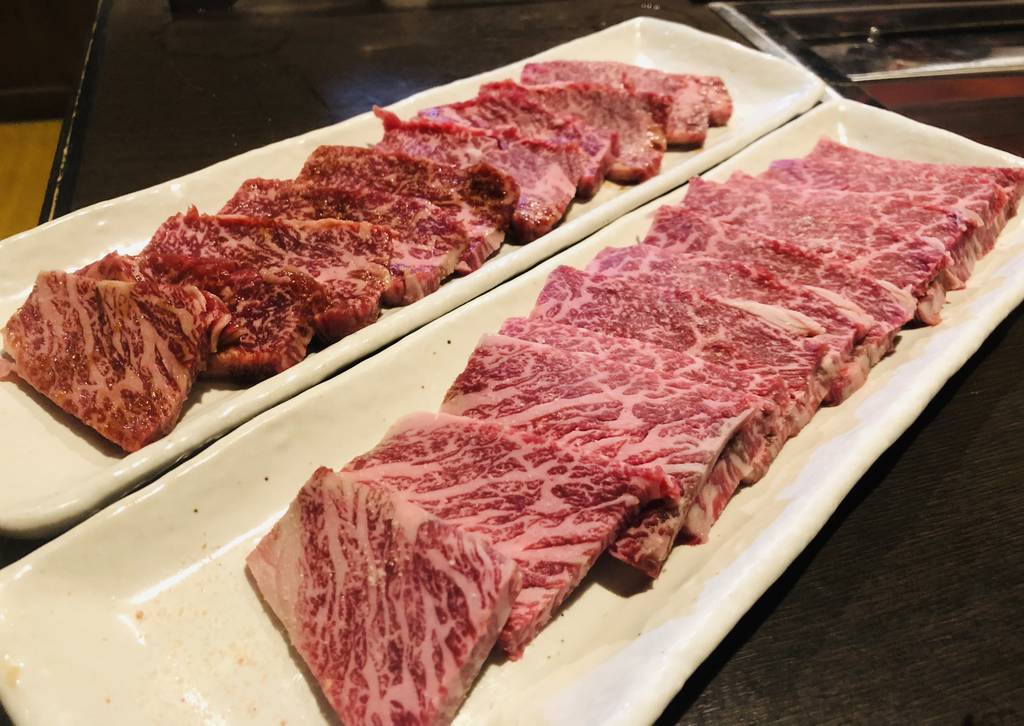 金のカカシか極上のカカシ