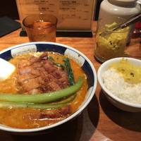 ぱいこうだんだんめん