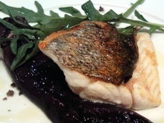 ターブルドットビュッフェランチ