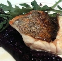 ターブルドットビュッフェランチ