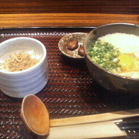 週替わりランチ