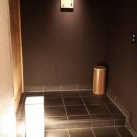 鮨さゝ木　（すしささき）