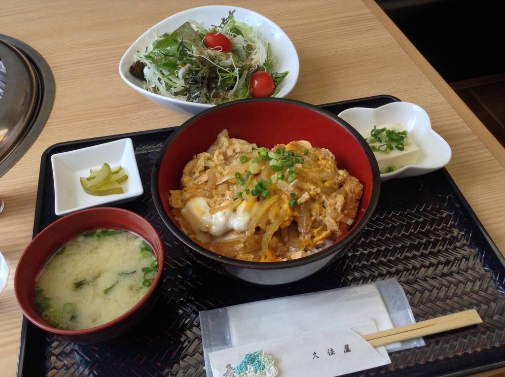 豊後ピラフビーフ