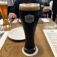 Ｉｍｐｅｒｉａｌ　Ｓｔｏｕｔ