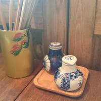 チョップスティックス吉祥寺店