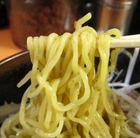 まかないかくれそば　あり