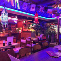 ベトナム風生春巻ゴイ・クン