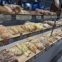 cookhouse 近鉄あべの橋駅店