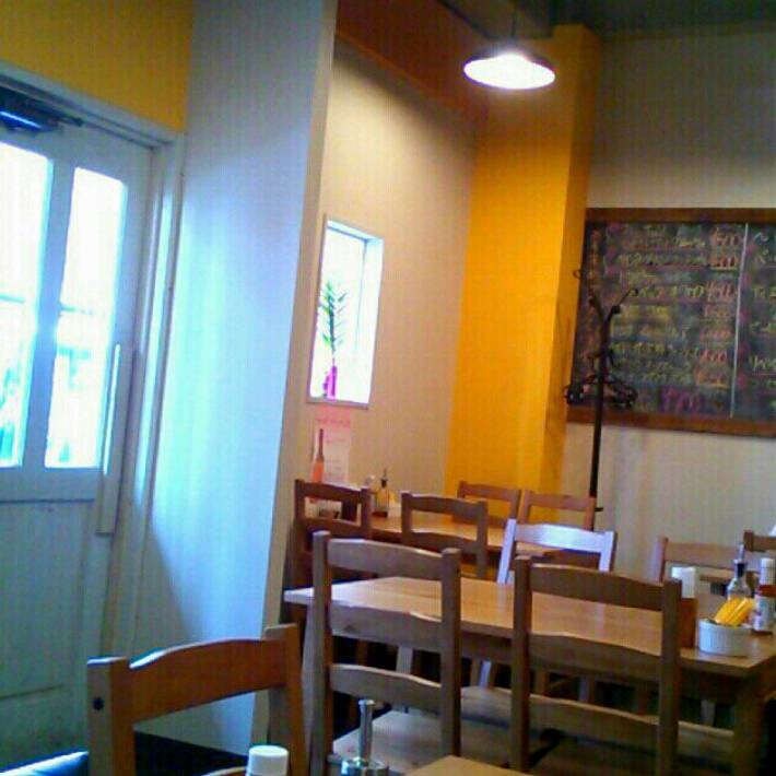 ワイン酒場ワイワイ