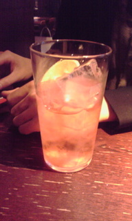 ピーチクーラー