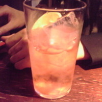 ピーチクーラー