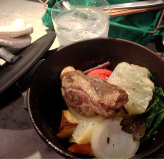 選べるランチセット