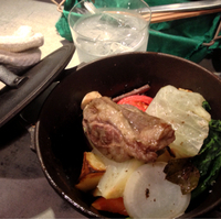 選べるランチセット