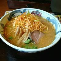 ラーメン