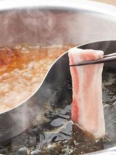 にじゅうまるコース