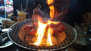 幻のテッチャン