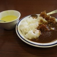 日替わりランチ