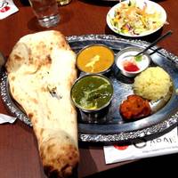 ｓａｐａｎａセット