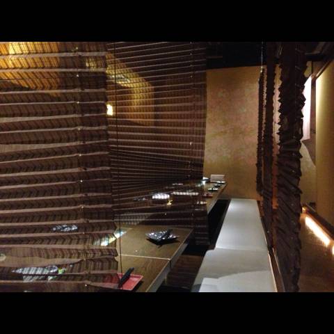 【個室あり】九州料理二代目もつ鍋 わたり 三鷹店