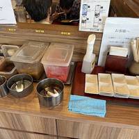 長崎ちゃんぽん十鉄 大阪吹田店
