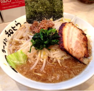 アスパラベーコン串