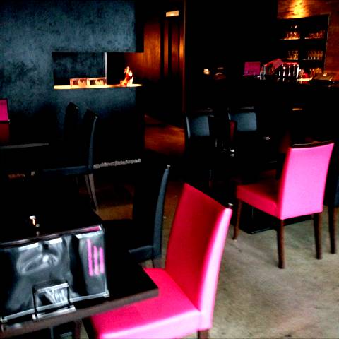 Dining＆Bar Luxeee ～ラグジー～ 吉祥寺