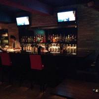 Dining＆Bar Luxeee ～ラグジー～ 吉祥寺