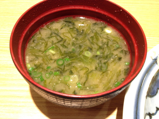 チキンかつ定食