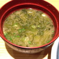 チキンかつ定食