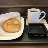 モーニングＡセット