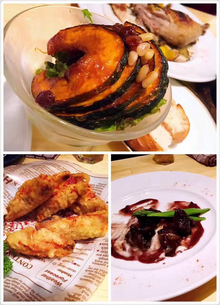 牛ほほ肉のワイン煮込み