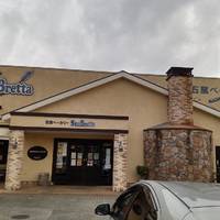 石釜ベーカリー サンブレッタ 八千代店