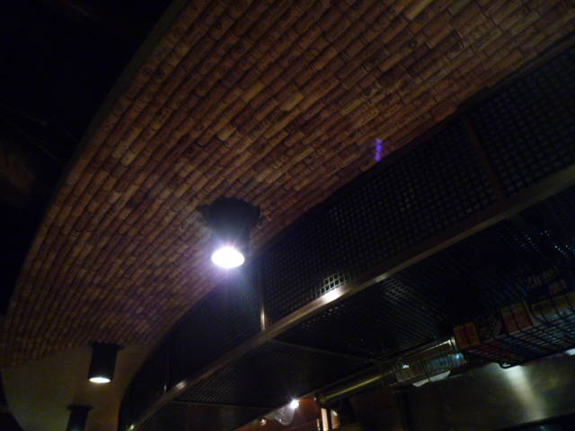 ＣＯＣＯＮＥＥＬ ikebukuro ‐ココニール 池袋‐