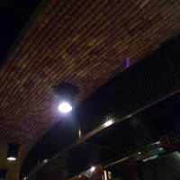 ＣＯＣＯＮＥＥＬ ikebukuro ‐ココニール 池袋‐