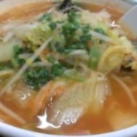 タテギタンメン