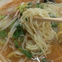 タテギタンメン