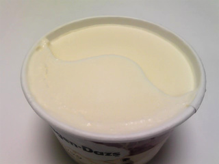 ミルククラシック