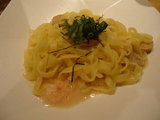 博多ヤマヤの和風たらこ